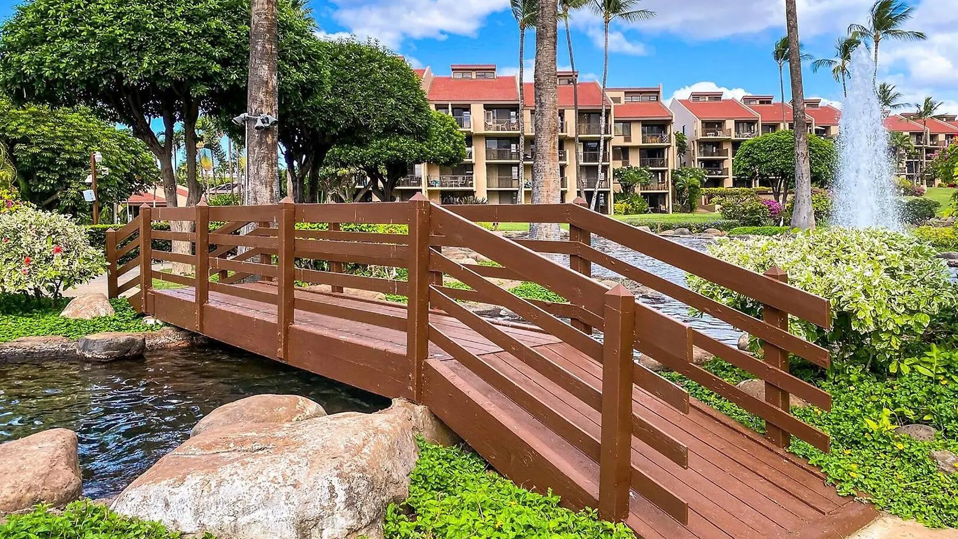Kamaole Sands 4-213 Wailea  0*, Wailea (Maui)
