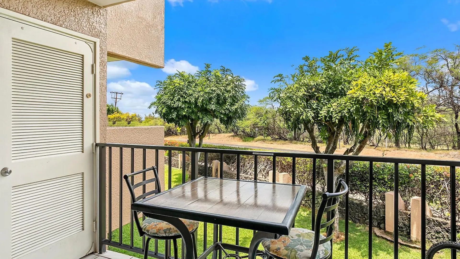 Kamaole Sands 4-213 Wailea  Holiday home Wailea (Maui)