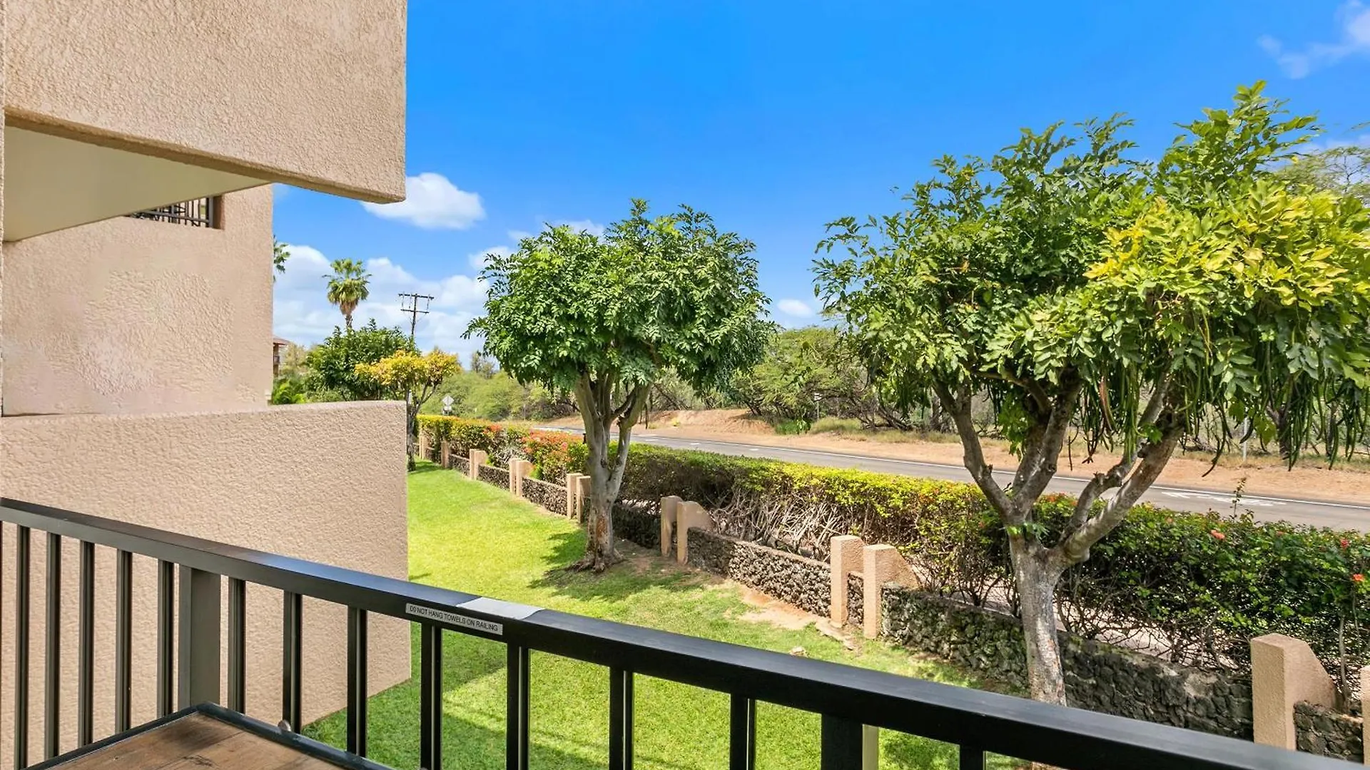Holiday home Kamaole Sands 4-213 Wailea  United States